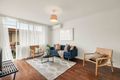 Property photo of 6/59 Ormond Road Elwood VIC 3184