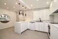 Property photo of 45 Taylor Street Condell Park NSW 2200