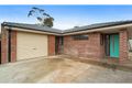 Property photo of 2/37 Bouvardia Crescent Frankston North VIC 3200