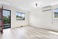 Property photo of 12 Dellamere Court Eagleby QLD 4207