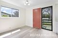 Property photo of 12 Dellamere Court Eagleby QLD 4207