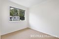 Property photo of 12 Dellamere Court Eagleby QLD 4207