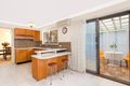 Property photo of 6 The Crescent Yagoona NSW 2199
