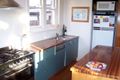 Property photo of 1/24 Pine Street Manly NSW 2095