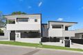 Property photo of 8 Mearns Street Fairfield QLD 4103
