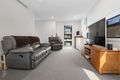 Property photo of 5/2 Torrens Street Braddon ACT 2612