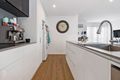 Property photo of 5/2 Torrens Street Braddon ACT 2612