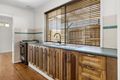 Property photo of 19 Lipton Drive Frankston VIC 3199