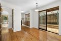 Property photo of 19 Lipton Drive Frankston VIC 3199