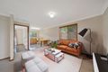 Property photo of 11 Dale Street Clontarf QLD 4019