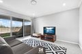 Property photo of 52 Cloverhill Crescent Gledswood Hills NSW 2557