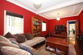 Property photo of 60 Donald Street Camp Hill QLD 4152