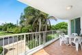 Property photo of 207/182-192 Marine Parade Labrador QLD 4215