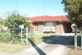 Property photo of 39 Murarrie Road Murarrie QLD 4172