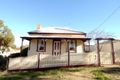 Property photo of 64 Clunes Road Creswick VIC 3363