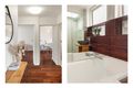 Property photo of 6/59 Ormond Road Elwood VIC 3184