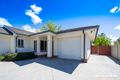 Property photo of 36 Rutledge Street Queanbeyan NSW 2620