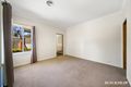 Property photo of 36 Rutledge Street Queanbeyan NSW 2620