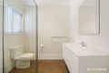 Property photo of 36 Rutledge Street Queanbeyan NSW 2620
