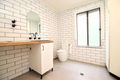 Property photo of 45 Taylor Street Condell Park NSW 2200