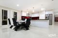 Property photo of 32 De Rossi Boulevard Wollert VIC 3750