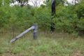 Property photo of LOT 3 Mount Stanley Road Nanango QLD 4615