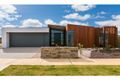 Property photo of 5 Hillside Parade Torquay VIC 3228