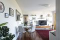 Property photo of 20/4 Mitchell Road Darling Point NSW 2027