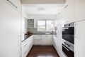 Property photo of 20/4 Mitchell Road Darling Point NSW 2027