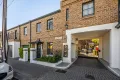 Property photo of 12/2-6 Margaret Street Norwood SA 5067