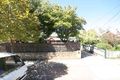 Property photo of 30 Hardys Road Torrensville SA 5031