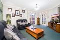 Property photo of 13 Thomas Street Roxburgh Park VIC 3064