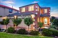 Property photo of 13 Thomas Street Roxburgh Park VIC 3064
