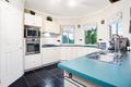 Property photo of 13 Thomas Street Roxburgh Park VIC 3064