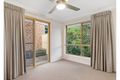 Property photo of 3 Tuleen Close Tingalpa QLD 4173