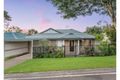 Property photo of 3 Tuleen Close Tingalpa QLD 4173