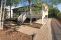 Property photo of 10 Stagpole Street West End QLD 4810