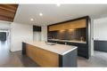 Property photo of 5 Hillside Parade Torquay VIC 3228