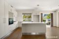 Property photo of 36 Rutledge Street Queanbeyan NSW 2620