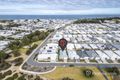 Property photo of 21 Parkside Street Yanchep WA 6035
