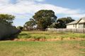 Property photo of 59 Lombardy Avenue Dromana VIC 3936