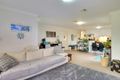 Property photo of 4 Pink Place Macgregor ACT 2615