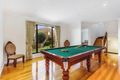 Property photo of 2A Andromeda Way Templestowe Lower VIC 3107