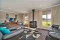 Property photo of 102 Haddon School Road Haddon VIC 3351
