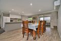 Property photo of 102 Haddon School Road Haddon VIC 3351