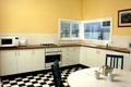 Property photo of 33 Beecroft Parade Currarong NSW 2540
