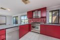 Property photo of 210 Baltimore Parade Merriwa WA 6030