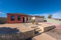 Property photo of 210 Baltimore Parade Merriwa WA 6030