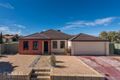 Property photo of 210 Baltimore Parade Merriwa WA 6030