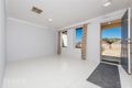 Property photo of 210 Baltimore Parade Merriwa WA 6030